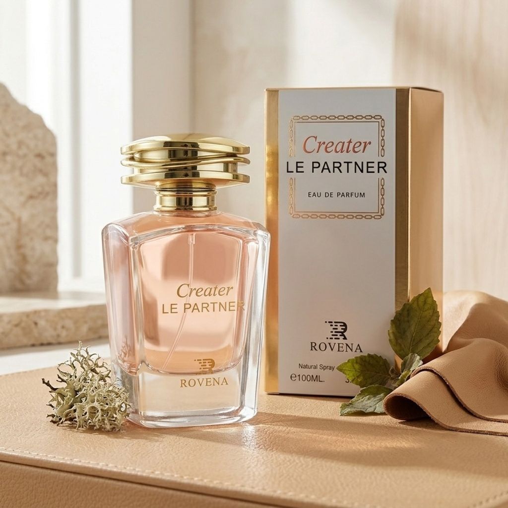 قیمت ارزان عطر ادکلن زنانه کارتیر لا پانتیر روونا فرانسه اسانس فرانسوی حجم 100 میل