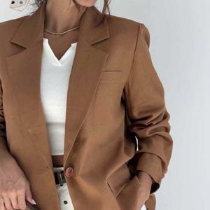 مشخصات کت لینن یقه E کد 120448