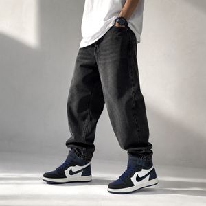 قیمت ارزان کتانی ترند نایک جردن وان ساقدار ابسیدین Nike Jordan Obsidian