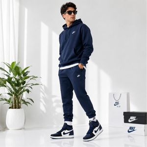 خرید آنلاین کتانی ترند نایک جردن وان ساقدار ابسیدین Nike Jordan Obsidian