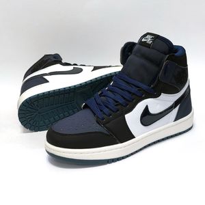 قیمت کتانی ترند نایک جردن وان ساقدار ابسیدین Nike Jordan Obsidian
