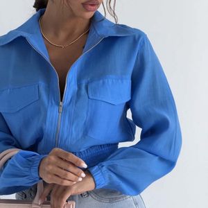فروش اینترنتی بامبر 2 جیب شیشه ای کد 220745