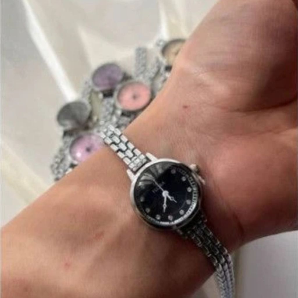 خرید انلاین ساعت مچی زنانه