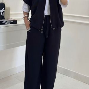 فروش اینترنتی ست دوتیکه مونالیزا