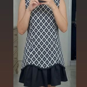 تونیک مجلسی دخترونه