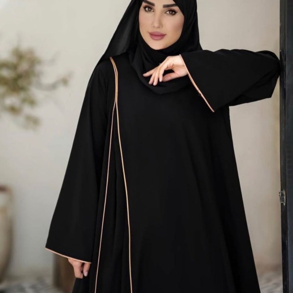 فروش اینترنتی عبا مغزی دوزی
