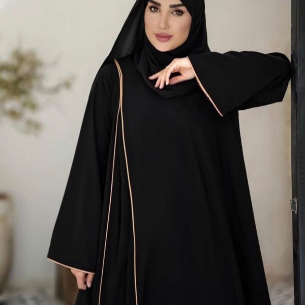 عبا مغزی دوزی