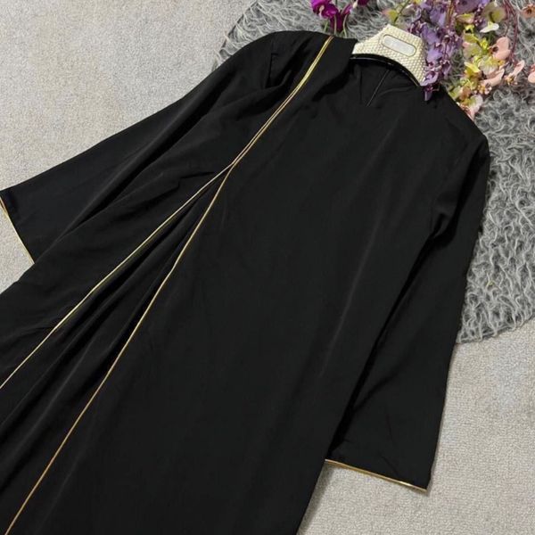 عبا مغزی دوزی