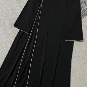 خرید اینترنتی عبا مغزی دوزی