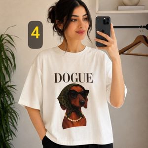 مشخصات تی شرت نخ پنبه summer