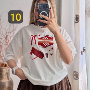 قیمت ارزان تی شرت نخ پنبه summer