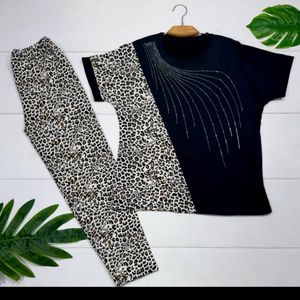 فروش اینترنتی ست قواره دار وانیل