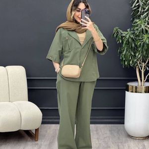 ست اسپرت شاواز