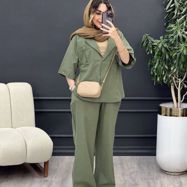 ست اسپرت شاواز