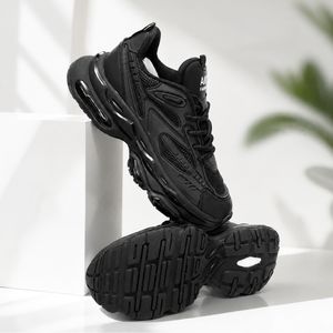 مشخصات کتانی اسپرت طرح امیری با پاخور جذاب و زیبا Amiri Sport