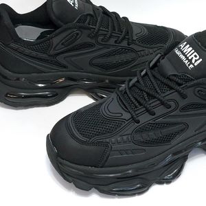 مشخصات کتانی اسپرت طرح امیری با پاخور جذاب و زیبا Amiri Sport