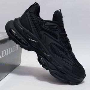 کتانی اسپرت طرح امیری با پاخور جذاب و زیبا Amiri Sport