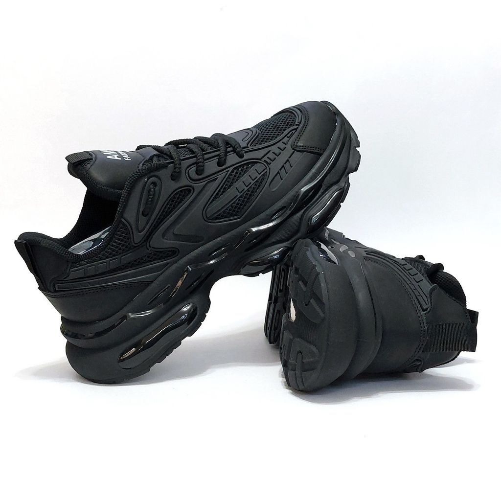 قیمت کتانی اسپرت طرح امیری با پاخور جذاب و زیبا Amiri Sport