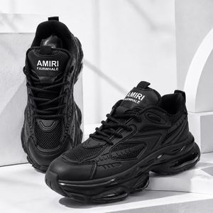 کتانی اسپرت طرح امیری با پاخور جذاب و زیبا Amiri Sport
