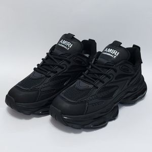 قیمت ارزان کتانی اسپرت طرح امیری با پاخور جذاب و زیبا Amiri Sport
