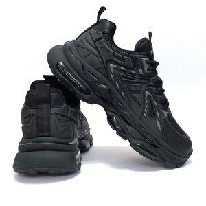 مشخصات کتانی اسپرت طرح جدید پرادا Prada با پاخور شیک و جذاب