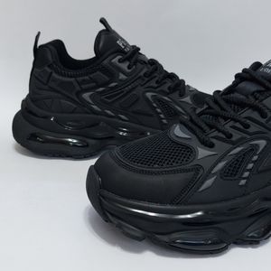 کتانی اسپرت طرح جدید پرادا Prada با پاخور شیک و جذاب