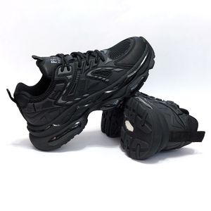 قیمت ارزان کتانی اسپرت طرح جدید پرادا Prada با پاخور شیک و جذاب