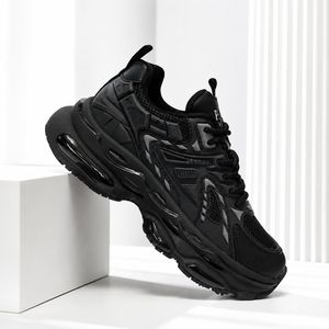 فروش اینترنتی کتانی اسپرت طرح جدید پرادا Prada با پاخور شیک و جذاب