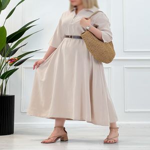خرید اینترنتی قیمت پیراهن سیلک یقه زیپ