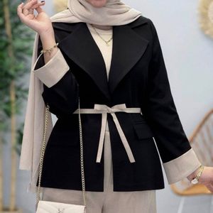 خرید اینترنتی کت شلوار لیانا
