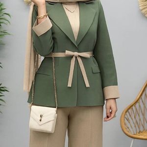 فروش اینترنتی کت شلوار لیانا