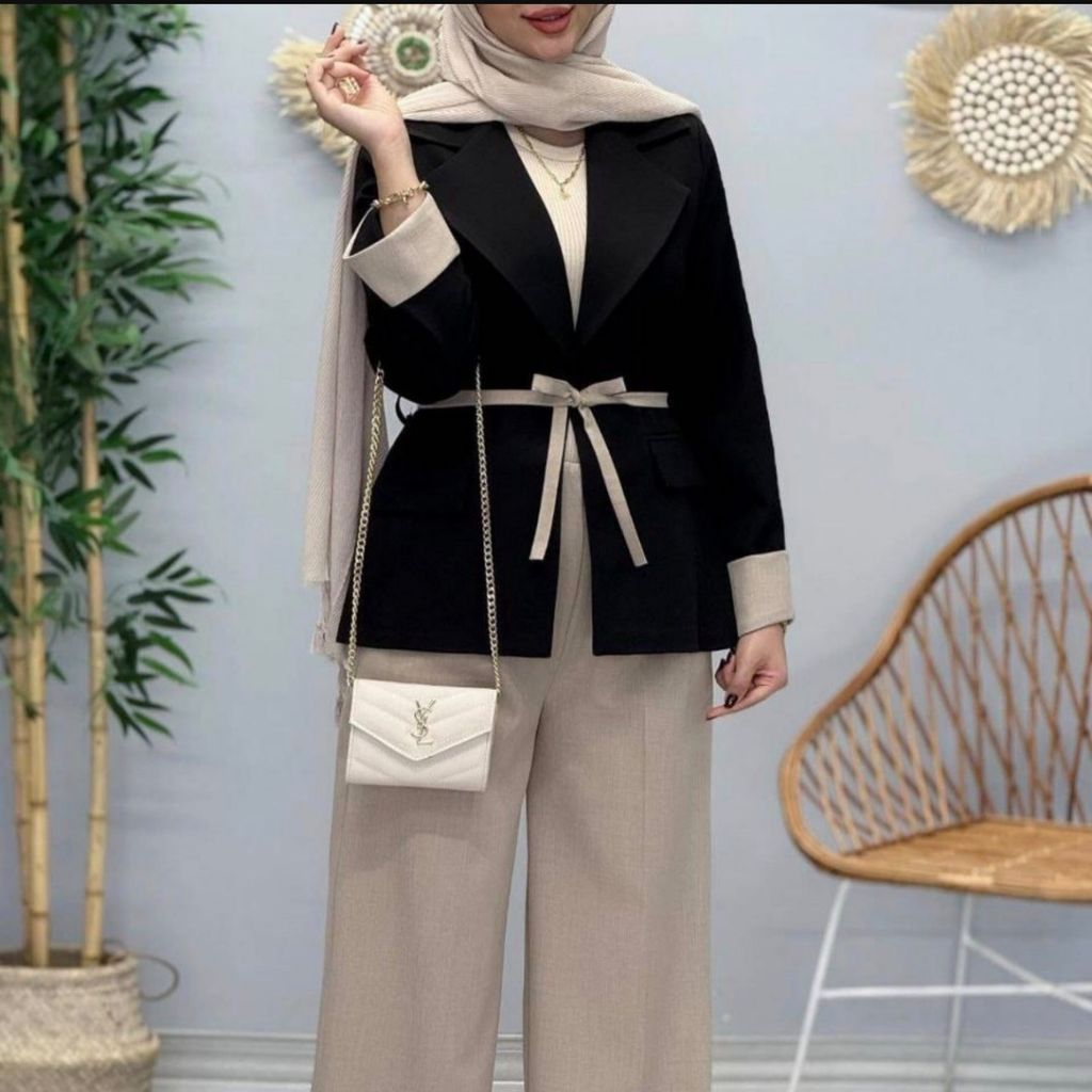 خرید انلاین کت شلوار لیانا