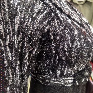 خرید اینترنتی پیراهن مجلسی بلند زنانه prh65