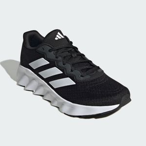 قیمت ارزان کفش مردانه اسپرت آدیداس Adidas Switch Move U
