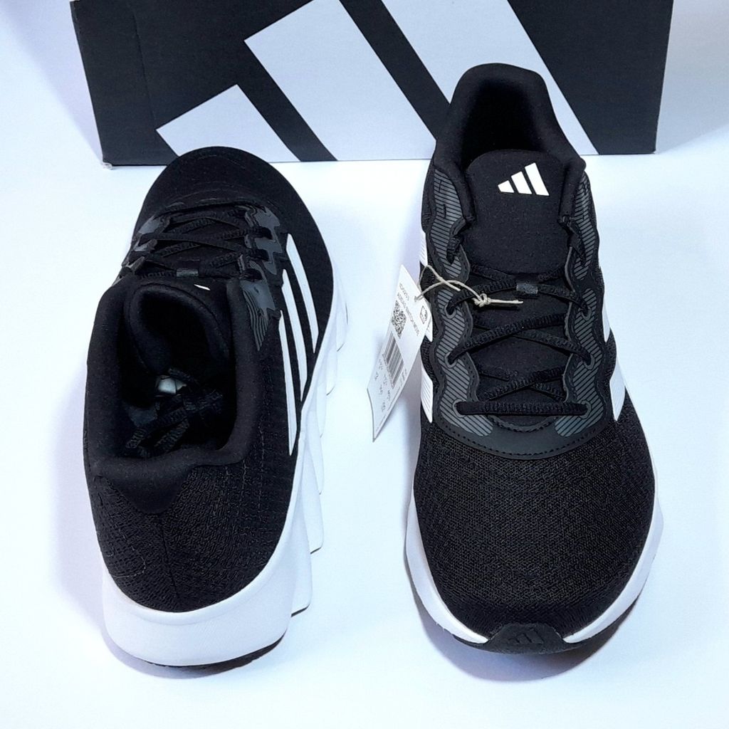 قیمت کفش مردانه اسپرت آدیداس Adidas Switch Move U
