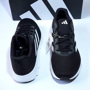 کفش مردانه اسپرت آدیداس Adidas Switch Move U