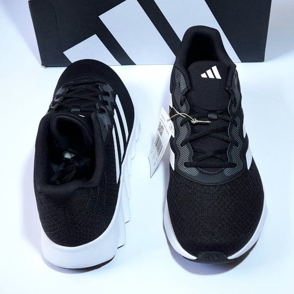 کفش مردانه اسپرت آدیداس Adidas Switch Move U