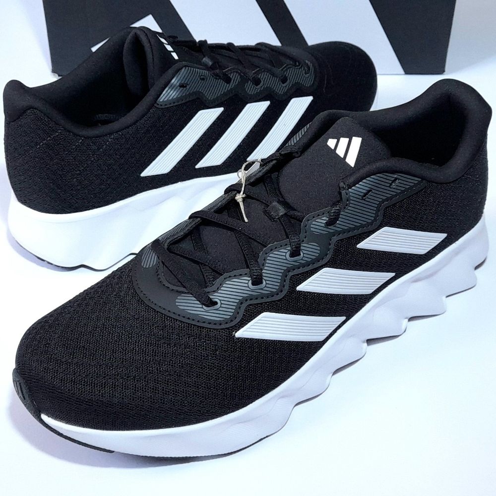 قیمت ارزان کفش مردانه اسپرت آدیداس Adidas Switch Move U