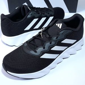 قیمت ارزان کفش مردانه اسپرت آدیداس Adidas Switch Move U