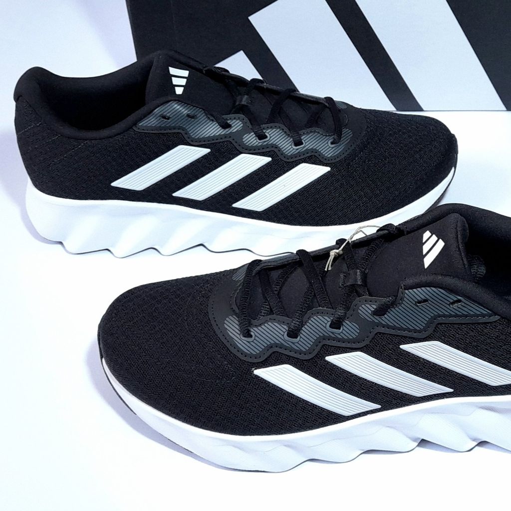 قیمت ارزان کفش مردانه اسپرت آدیداس Adidas Switch Move U