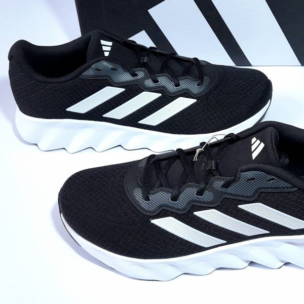 کفش مردانه اسپرت آدیداس Adidas Switch Move U