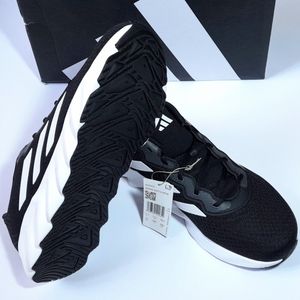 مشخصات کفش مردانه اسپرت آدیداس Adidas Switch Move U