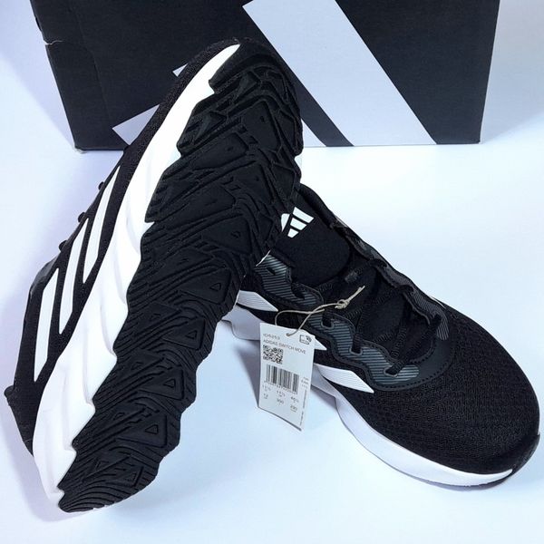 کفش مردانه اسپرت آدیداس Adidas Switch Move U