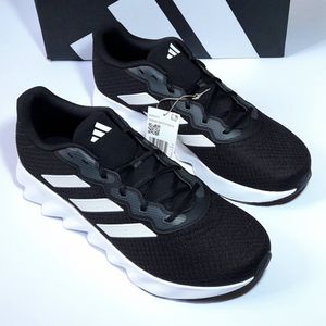 خرید اینترنتی کفش مردانه اسپرت آدیداس Adidas Switch Move U