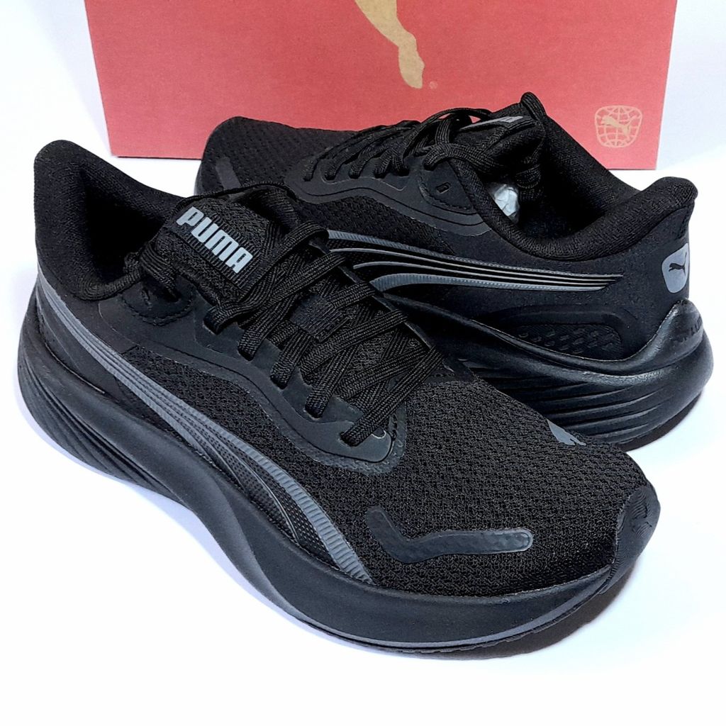 مشخصات کفش رانینگ زنانه پوما Puma Pounce Lite اورجینال