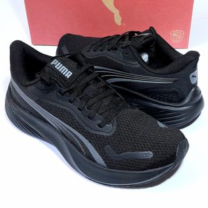 مشخصات کفش رانینگ زنانه پوما Puma Pounce Lite اورجینال
