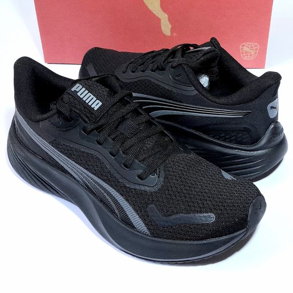 کفش رانینگ زنانه پوما Puma Pounce Lite اورجینال