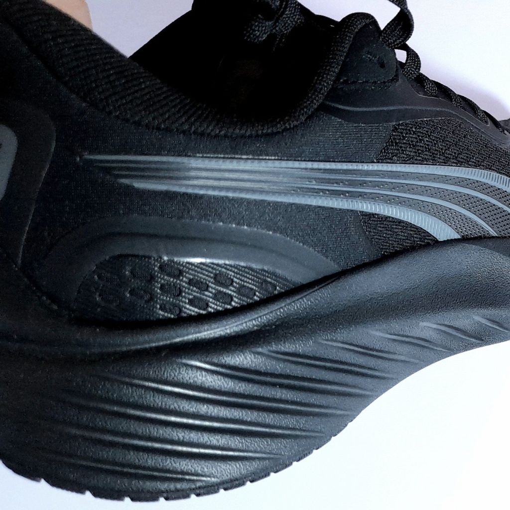 قیمت ارزان کفش رانینگ زنانه پوما Puma Pounce Lite اورجینال