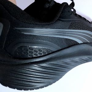 قیمت ارزان کفش رانینگ زنانه پوما Puma Pounce Lite اورجینال