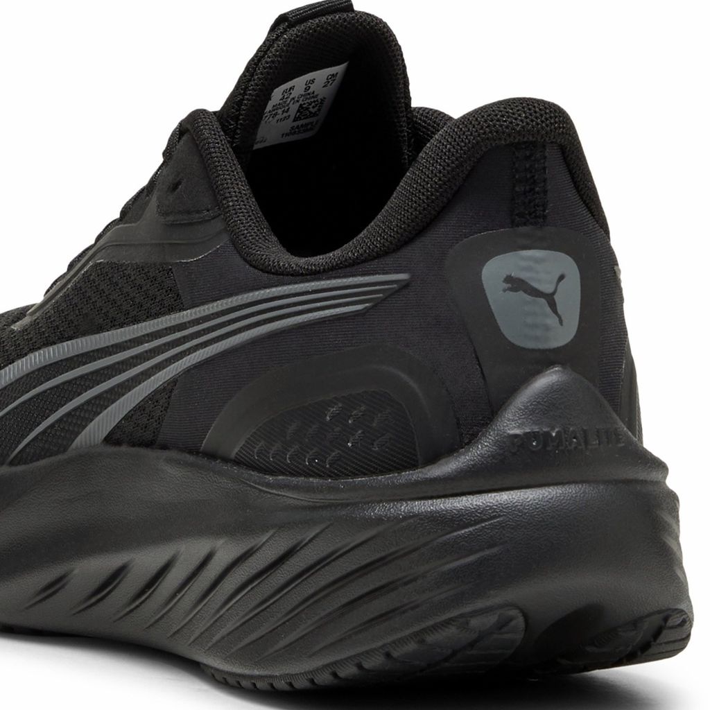 خرید انلاین کفش رانینگ زنانه پوما Puma Pounce Lite اورجینال